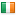 flandersbikeshop.com server is located in Ireland